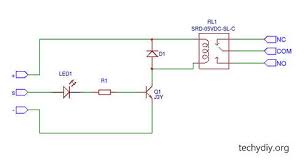 We did not find results for: Srd 05vdc Sl C Not Switching Off Even On Power Loss Motors Mechanics Power And Cnc Arduino Forum
