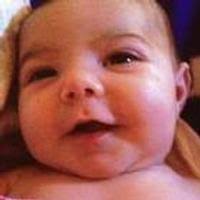 Nyjah Elizabeth Enos