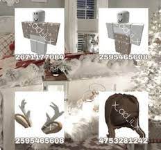 Click on the dresser and then click or select customize character. 230 Bloxburg Outfit Codes Ideas In 2021 Roblox Codes Roblox Pictures Coding Clothes