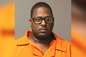 Robert Marks Sees Fresh Charges In Lyntell Washington Killing