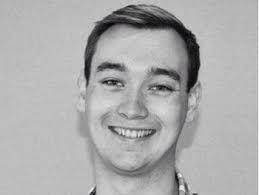 Media graduate named as 'one to watch'