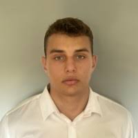 70+ "Sinilo" profiles