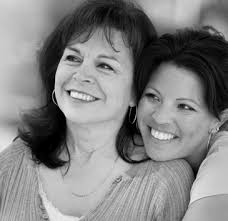 Welcome to the Molina Family