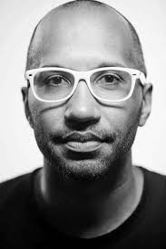 Artists Studio — LIVING MARKS