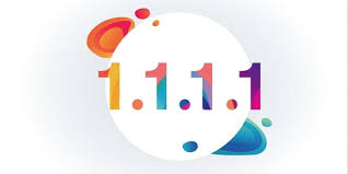 Its a free tool apk for android & iso. X Vpn Mod Apk 163 Premium Unlocked Download