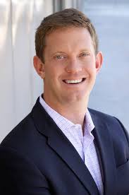 Top Real Estate Agent Brian L. Parsons of Keller-Williams Joins Upcoming  Multi-Author “Ask the Experts” Book