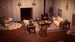 Commander Rah Rah In 2020 Animal Crossing Animal Crossing Qr New Animal Crossing