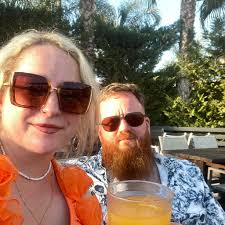 Opening in one month, let Mr Tumnus welcome you into the magical world of  Narnia in The Lion, The Witch and The Wardrobe! 🦁🧙🏻‍♀️🚪 📅 Tue 25 Feb