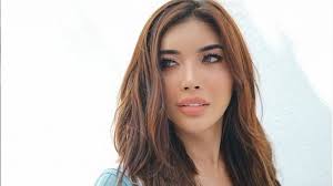 Positif Benzo, Asisten Akui Millen Cyrus Rutin Minum Obat Tidur dan Diet