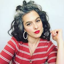 silverstrandsofglitter • Instagram-foto's en -video's