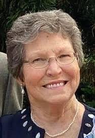 Wilma Davenport Obituary