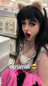 Laura Rose Be Only You