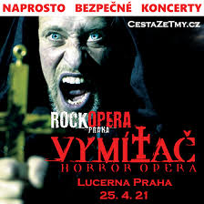 Cesta ze tmy hodnotící komentáře. A V28x7deaiszm