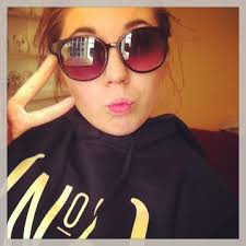 Stream Elin Cain Music music