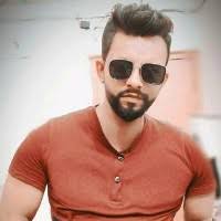 10+ "A K Masud" profiles