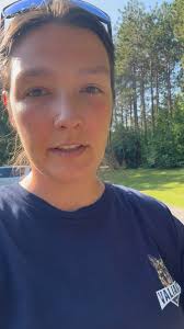 Alright dog owners, here's your challenge for the week! If you're doing any  training with your pup, have a listen and see if you can put these two  things into practice! 😁 |