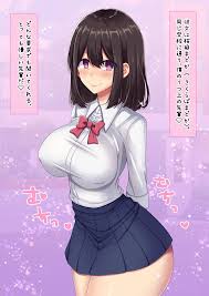 久那城] 催眠調教済まどか先輩は休日も僕のいいなり性奴隷 - r18.best