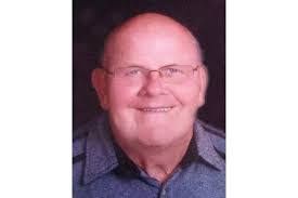 Donald Dey's Instagram, Twitter & Facebook