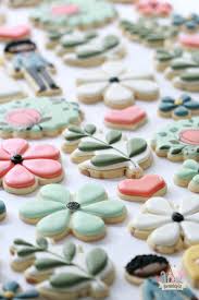 This free cake, decorated with icing, a border, and an inscription, is the baby's own cake to enjoy. Cookie Decorating Bundle 1 Digital Download Pack Sweetopia