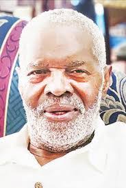 Carrie Hudson's Instagram, Twitter & Facebook