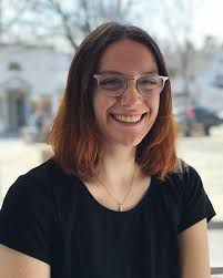 Meet the College of Arts and Sciences' Newest Forever Dragons