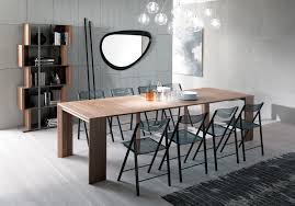 In addition, you can choose from different sizes and designs. Did You Know That We Have 3 Extending Console Tables Furl Blog