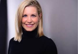 Kloeckner Metals Promotes Andrea Moseley to CFO