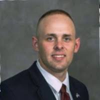 Casey Springer's Instagram, Twitter & Facebook