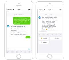Feeling (the noun) is how your emotions this blends cognitive and emotional empathy such that the person experiencing it maintains personal boundaries and is not overwhelmed by the. Once More With Feeling Teaching Empathy To Machines Wsj