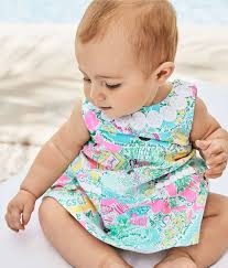 35 Outfits To Buy For Your Friend S New Baby