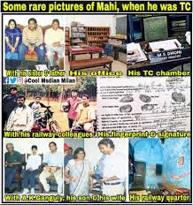 Ticket Collector Back On Board | Ticket Collector Back On Board