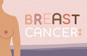 Men there've been many breast cancer prevention and awareness campaigns, but few are targeted towards men. Marlena Neal Breast Cancer Science Exhibit