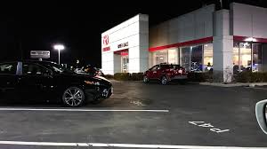 453 commercial ave, calumet city, il 60409. Advantage Toyota Of River Oaks Toyota Dealer Best Incentives On New Toyota In Calumet City Illinois