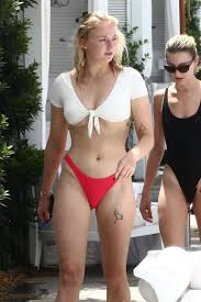 Sophie Turner Leaked Photo 475284 - Fapello.su