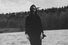 Adna kadic is an alternative pop singer/songwriter from gothenburg, sweden, currently based in berlin, germany. Sound Of The Week An Interview With Adna