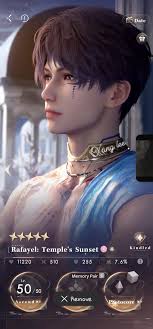 Can you afford to spend money