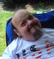 Obituary for George "Bub" "Georgie" Winton Turcott Jr.