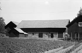 Björklinge, uppsala county, zviedrija kartē, vieta björklinge, koordinātes. Ekonomibyggnader Dralinge 1 2 Bjorklinge Socken Uppland 1976 Upplandsmuseet Digitaltmuseum