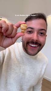 Harry Cote's Instagram, Twitter & Facebook