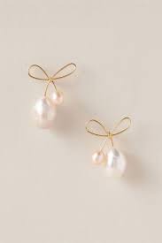Per le spose con un viso quadrato, meglio optare per gioielli dalle forme più curvilinee. 94 Idee Su Gioielli Per La Sposa Bride S Jewels Nel 2021 Gioielli Sposa Gioielli Da Sposa