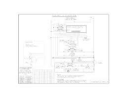 Refrigerator full electric wiring | thermostat,door switch,lamp in urdu/hindi aslam o alikum ? Diagram In Pictures Database General Electric Range Wiring Diagram Just Download Or Read Wiring Diagram Online Casalamm Edu Mx