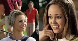 The O.C: 10 People Seth Should Have Been With (Other Than Summer)