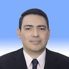 Arnoldo Rivas's Instagram, Twitter & Facebook