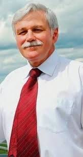 Niespełnione marzenia Alwerni. 160 hektarów czeka na inwestora.