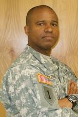 Examining conflict in Iraq through the eyes of two local veterans