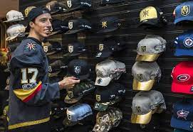 Notes vegas and anaheim are meeting for. Mark Your Calendars Here S The Vegas Golden Knights Schedule For 2017 18 Las Vegas Sun Newspaper