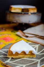 Eggs, evaporated milk, solid pack pumpkin, sugar, biscuit baking mix, butter, ground allspice, vanilla extract. Instant Pot Paleo Pumpkin Pie With Maple Sugar Crust Or Sugar Free Option