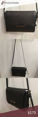 Marc jacobs trooper nomad black nylon crossbody bag. Sale Marc Jacobs The Commuter Medium Crossbody Marc Jacobs Crossbody Bag Medium Crossbody Bags Crossbody Bag