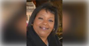 Obituary information for Robin Lynn Nash