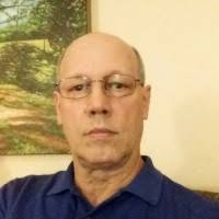 Daniel Chace Email & Phone Number